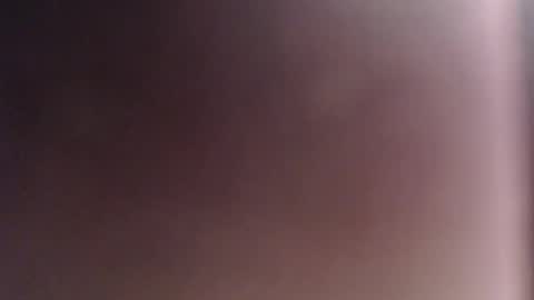 miss unforgettable online show from 03/03/25, 09:59