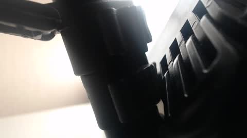 miss unforgettable online show from 03/04/25, 06:50