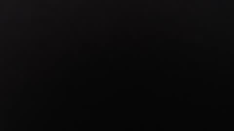 miss unforgettable online show from 03/07/25, 12:12