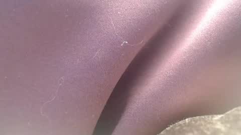 miss unforgettable online show from 03/07/25, 03:18