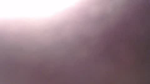 miss unforgettable online show from 03/10/25, 03:01