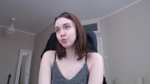 miss unforgettable online show from 03/10/25, 06:05