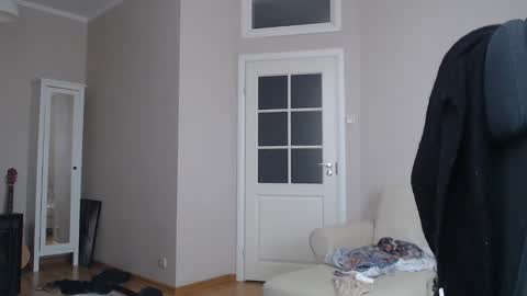 miss unforgettable online show from 03/10/25, 09:10