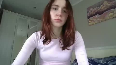 miss unforgettable online show from 10/22/25, 07:08