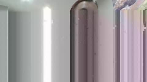 miss unforgettable online show from 10/24/25, 01:18