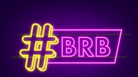 miss unforgettable online show from 10/29/25, 09:22