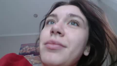 miss unforgettable online show from 11/21/25, 07:18