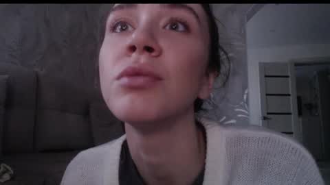 miss unforgettable online show from 12/04/25, 09:29