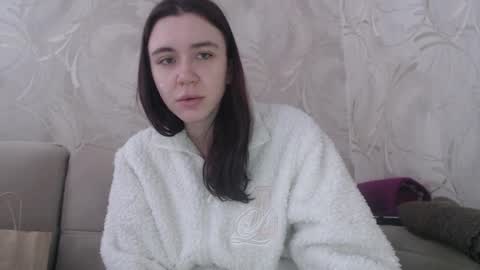 miss unforgettable online show from 01/06/26, 06:50