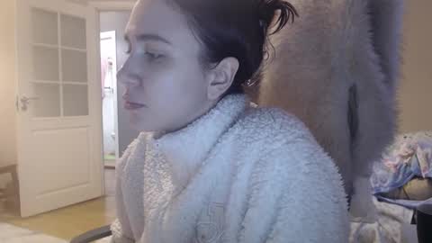 miss unforgettable online show from 03/16/26, 02:54