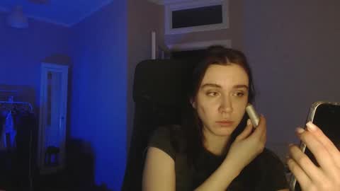 miss unforgettable online show from 03/26/26, 05:07