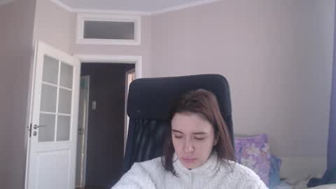 miss unforgettable online show from 03/27/26, 09:53