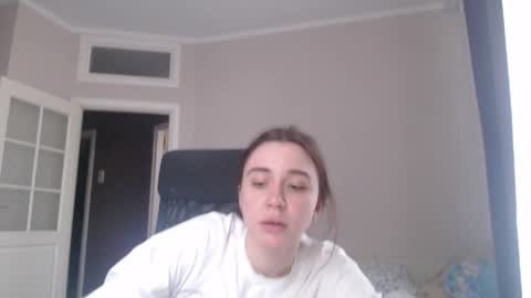 miss unforgettable online show from 03/30/26, 03:24