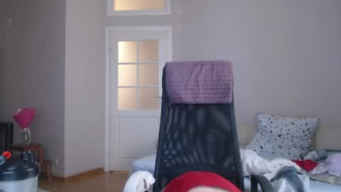 Snapshot of amoremeoww chatting on 04/06/26, 02:51 miss unforgettable online show from 04/06/26, 02:51