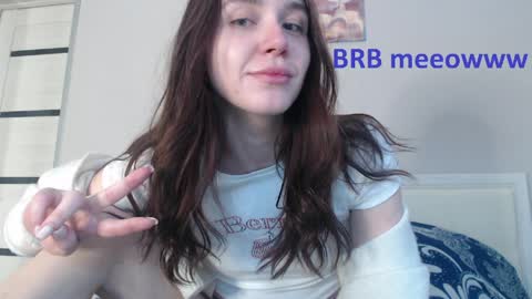 Snapshot of amoremeoww chatting on 04/08/26, 12:16 miss unforgettable online show from 04/08/26, 12:16