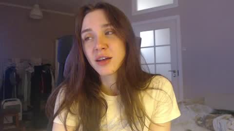 miss unforgettable online show from 05/31/26, 02:09