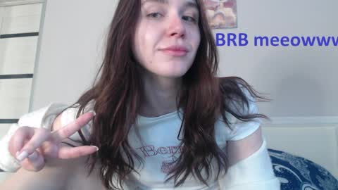 miss unforgettable online show from 05/31/26, 06:09