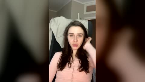 miss unforgettable online show from 06/05/26, 11:21