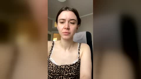miss unforgettable online show from 06/06/26, 11:37