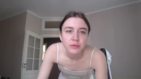 miss unforgettable online show from 06/08/26, 02:17