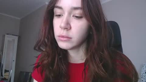 miss unforgettable online show from 06/10/26, 11:42