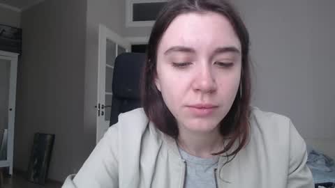 miss unforgettable online show from 06/13/26, 08:56