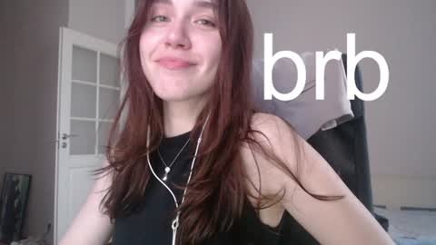 miss unforgettable online show from 06/28/26, 08:53