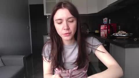 miss unforgettable online show from 07/08/26, 11:37