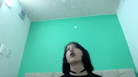 Snapshot of amoremerchmar chatting on 06/17/26, 03:09 amoremerchmar online show from 06/17/26, 03:09