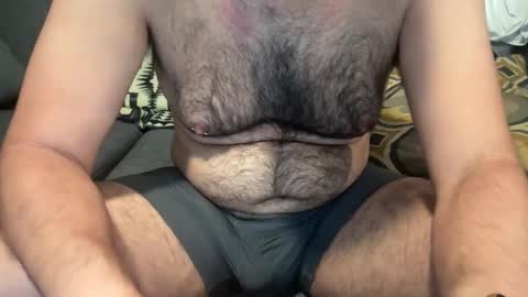 amoreperlui online show from 11/06/25, 01:39