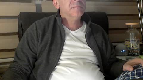 AmorLin online show from 03/13/26, 07:53