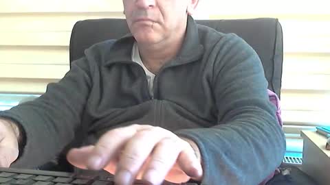 Snapshot of amorlin chatting on 03/14/26, 02:00 AmorLin online show from 03/14/26, 02:00