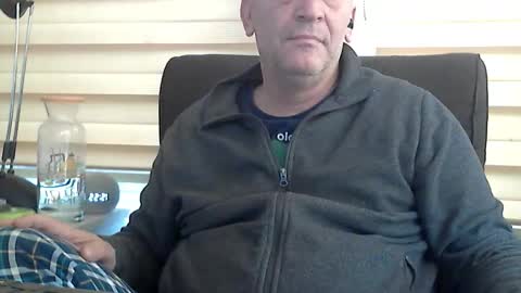 Snapshot of amorlin chatting on 03/15/26, 12:55 AmorLin online show from 03/15/26, 12:55