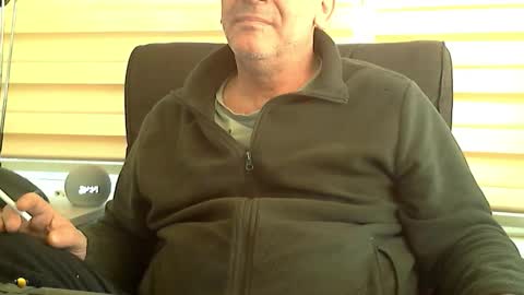 Snapshot of amorlin chatting on 03/17/26, 11:46 AmorLin online show from 03/17/26, 11:46