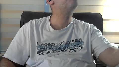 Snapshot of amorlin chatting on 03/20/26, 02:22 AmorLin online show from 03/20/26, 02:22