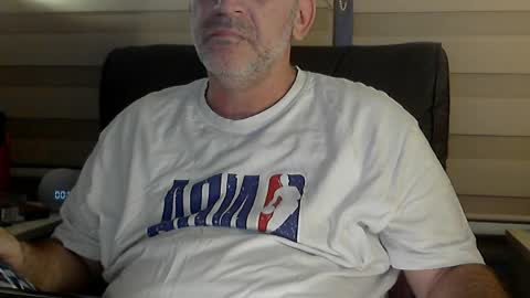 Snapshot of amorlin chatting on 03/22/26, 06:00 AmorLin online show from 03/22/26, 06:00