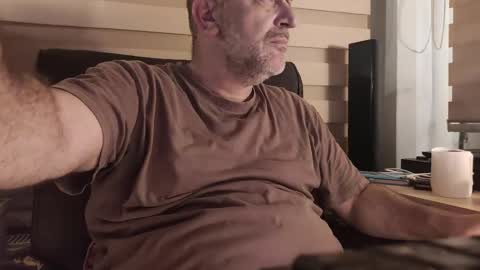 Snapshot of amorlin chatting on 03/25/26, 04:24 AmorLin online show from 03/25/26, 04:24