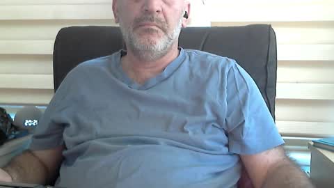Snapshot of amorlin chatting on 03/29/26, 12:05 AmorLin online show from 03/29/26, 12:05