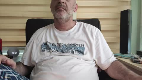 Snapshot of amorlin chatting on 03/30/26, 01:12 AmorLin online show from 03/30/26, 01:12