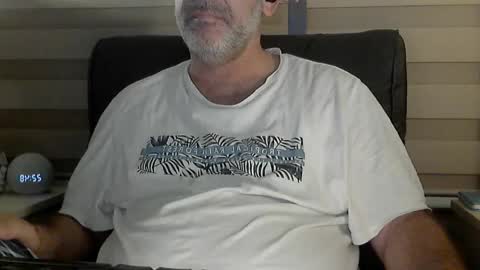 Snapshot of amorlin chatting on 03/31/26, 07:47 AmorLin online show from 03/31/26, 07:47