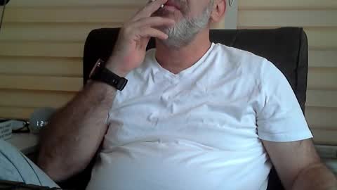 Snapshot of amorlin chatting on 04/05/26, 11:51 AmorLin online show from 04/05/26, 11:51