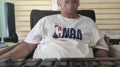 Snapshot of amorlin chatting on 04/07/26, 10:05 AmorLin online show from 04/07/26, 10:05