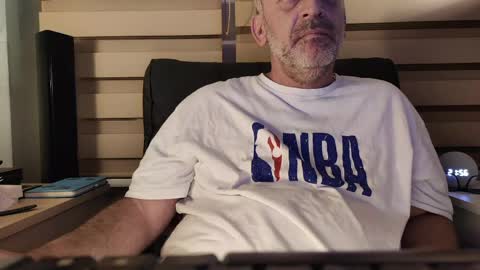 Snapshot of amorlin chatting on 04/11/26, 06:56 AmorLin online show from 04/11/26, 06:56