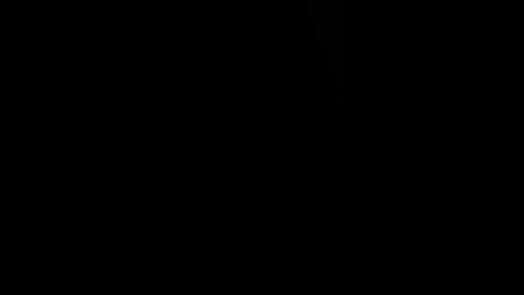 AmorLin online show from 05/06/26, 01:57
