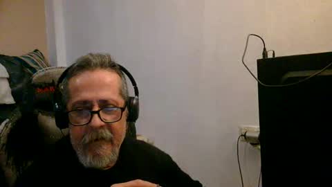 amoroso922 online show from 03/04/26, 03:56