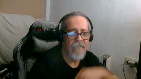 Snapshot of amoroso922 chatting on 07/17/26, 03:24 amoroso922 online show from 07/17/26, 03:24