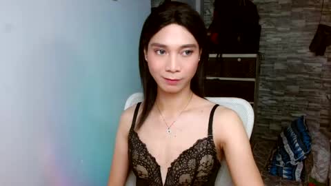 Snapshot of amorous_tina chatting on 04/04/26, 02:58 Tina online show from 04/04/26, 02:58