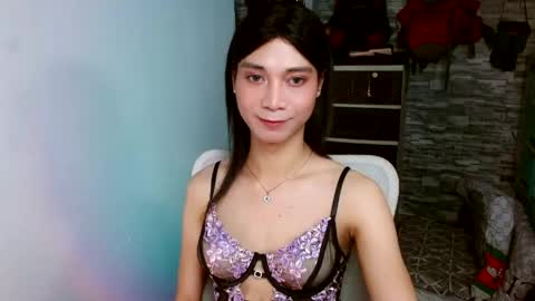 Tina online show from 05/21/26, 03:19