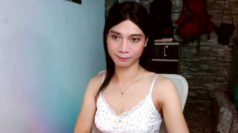 Tina online show from 05/24/26, 02:44
