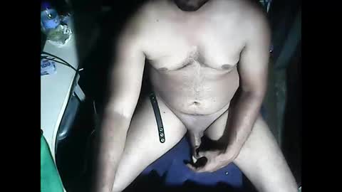 Snapshot of amorousr chatting on 04/22/26, 07:00 SubboyShivan online show from 04/22/26, 07:00